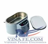 Máy Rửa Siêu Âm DA-968